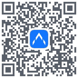 安装一站式 QRcode