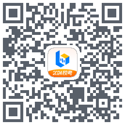 小艺帮código QR de descarga de
