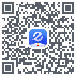 中油员工e通kod QR do pobrania