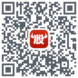 牛股王股票 QR-код для загрузки