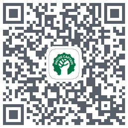 大车队长(测试) QRcode
