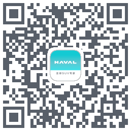 哈弗智家kod QR do pobrania