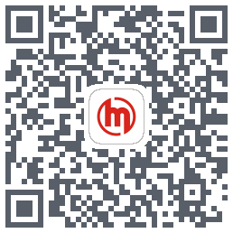 杭州地铁 QRcode