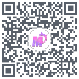 咪哒直播 QRcode