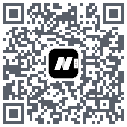 NewsBang_Test的下载二维码
