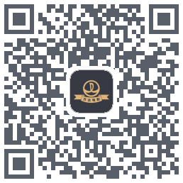 万达电影(PRD) QR-код для загрузки