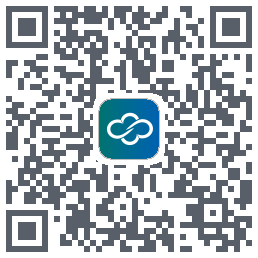 SMEC Cloudkod QR do pobrania
