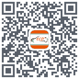 蓉E充du code QR de téléchargement