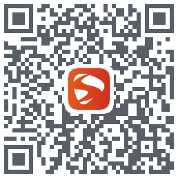泛糖科技OA QRcode