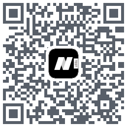 NewsBang_Testkod QR do pobrania