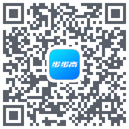 家长管理 QR-код для загрузки
