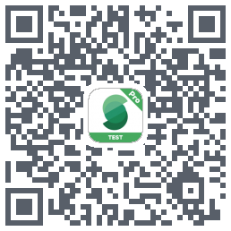Sidus Link Pro的下載二維碼