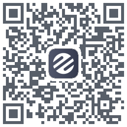 斑马仓的下载二维码