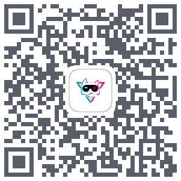 智酷侠 QRcode