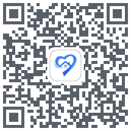 为民办实事のダウンロードQRコード