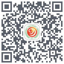 大爱金孝codice QR per il download