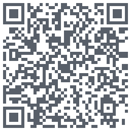 喜茶门店通 QR-код для загрузки