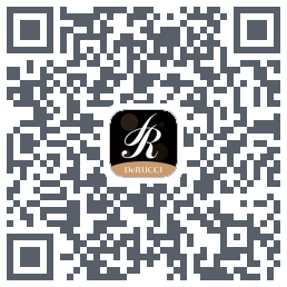 智慧慕思 QRcode