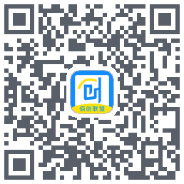 佰创联盟du code QR de téléchargement