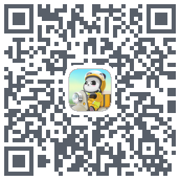 萌兽贝贝 QRcode