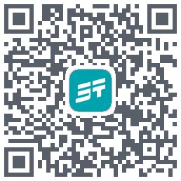 捷途汽车 QRcode