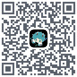 口袋乐队 QR-код для загрузки