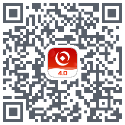 民泰银行 QRcode