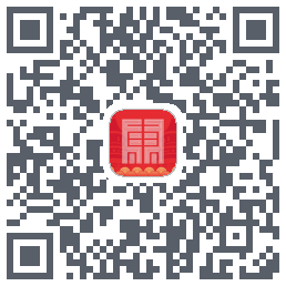 北京东城 QR-код для загрузки