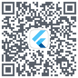 batterylevel QR-код для загрузки
