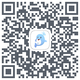 逝梦代售 QRcode