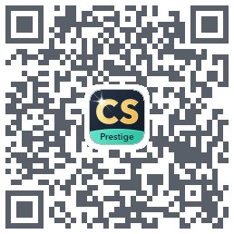 扫描全能王 QRcode