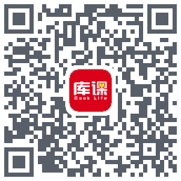 库课网校kod QR do pobrania