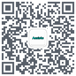 AssistsSimple的下載二維碼