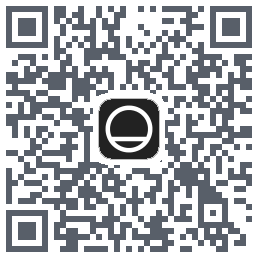 iOATH的下载二维码