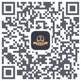 万达电影(S)codice QR per il download