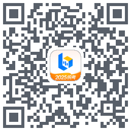 小艺帮código QR de descarga de