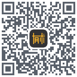 有术测试 QRcode