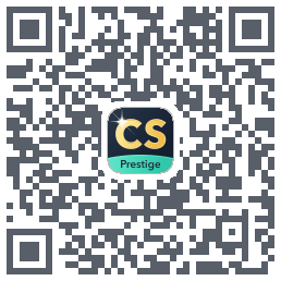 扫描全能王 QRcode