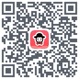 美景听听 QR-код для загрузки