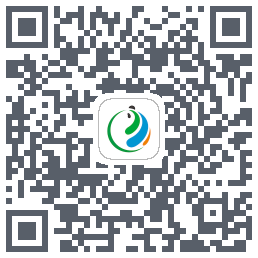 天府通办 QRcode