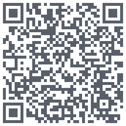 约牛股票 QRcode