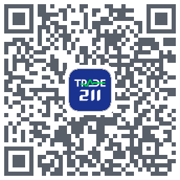 Trade211รหัส QR สำหรับดาวน์โหลด