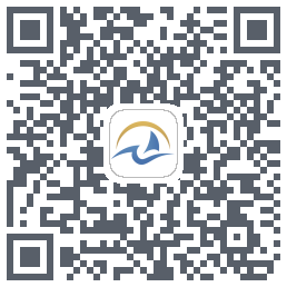 航迅通kod QR do pobrania
