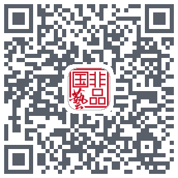 国非艺品codice QR per il download