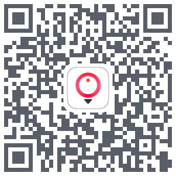 有鱼记账 QRcode