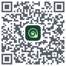海螺AI QRcode