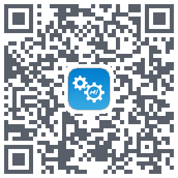 新联工程助理 QRcode