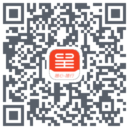 东呈会测试 QR-код для загрузки
