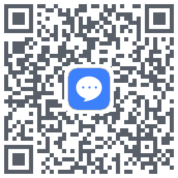 若云 QR-код для загрузки