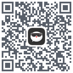 名人朋友圈 QR-код для загрузки